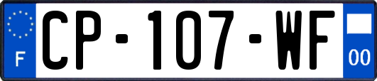 CP-107-WF