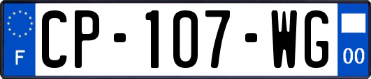 CP-107-WG