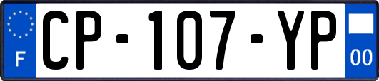 CP-107-YP