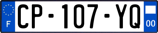 CP-107-YQ