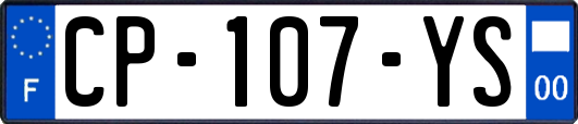 CP-107-YS