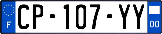 CP-107-YY