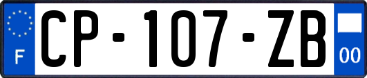 CP-107-ZB