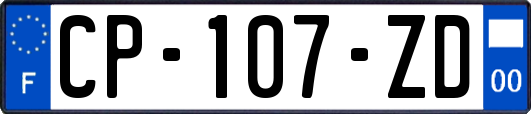 CP-107-ZD