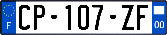 CP-107-ZF