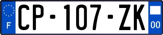 CP-107-ZK