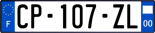 CP-107-ZL