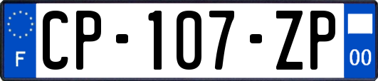 CP-107-ZP