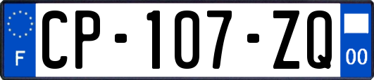 CP-107-ZQ