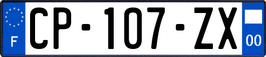 CP-107-ZX