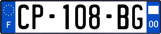 CP-108-BG