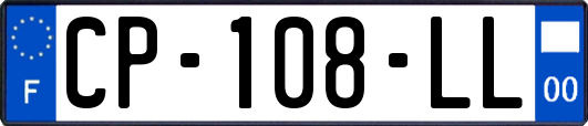 CP-108-LL
