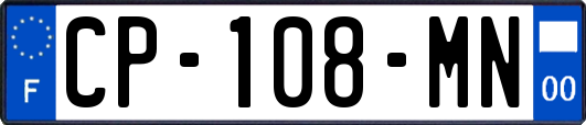 CP-108-MN