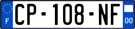 CP-108-NF