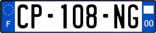 CP-108-NG