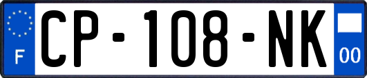 CP-108-NK