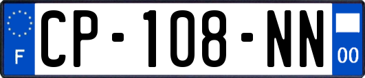 CP-108-NN