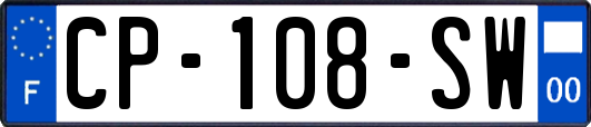 CP-108-SW