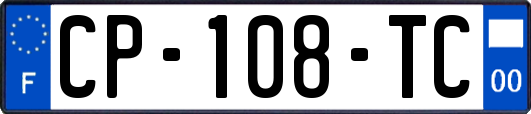 CP-108-TC