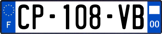 CP-108-VB