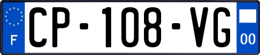 CP-108-VG
