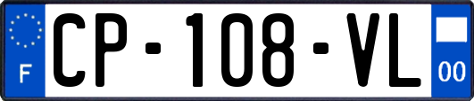 CP-108-VL