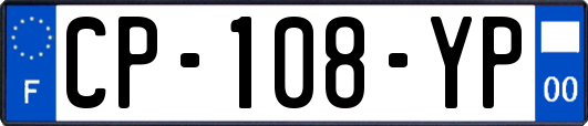 CP-108-YP