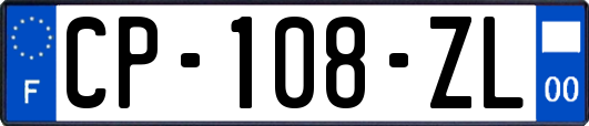 CP-108-ZL