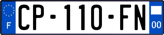 CP-110-FN