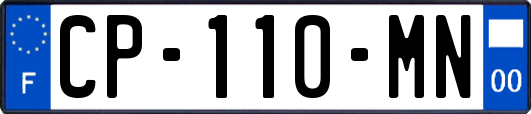 CP-110-MN