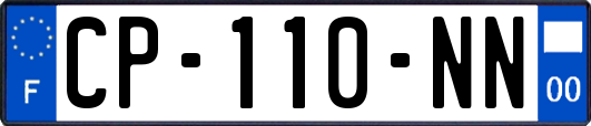 CP-110-NN