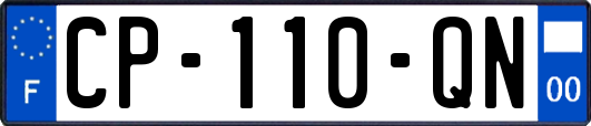 CP-110-QN