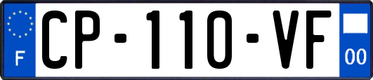CP-110-VF