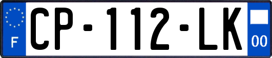 CP-112-LK