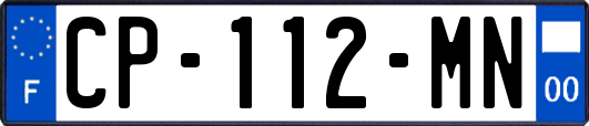 CP-112-MN
