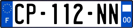 CP-112-NN