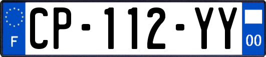 CP-112-YY