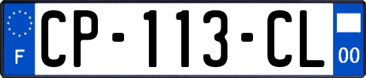 CP-113-CL