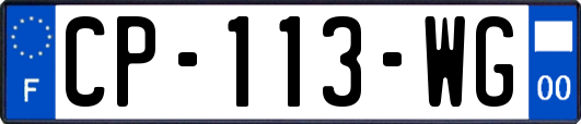 CP-113-WG