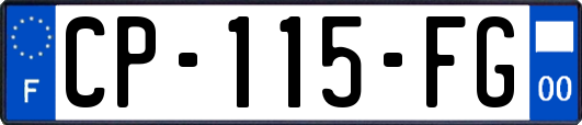 CP-115-FG