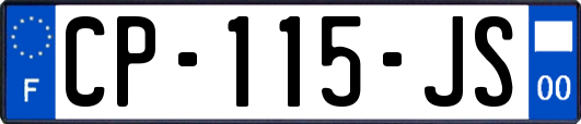 CP-115-JS