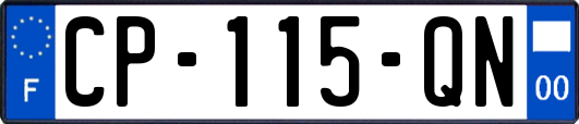 CP-115-QN