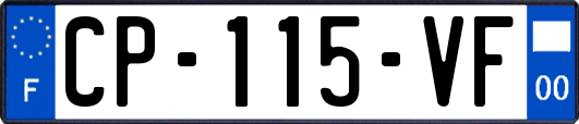 CP-115-VF