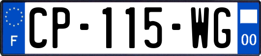 CP-115-WG