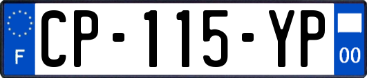 CP-115-YP