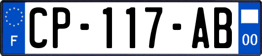 CP-117-AB