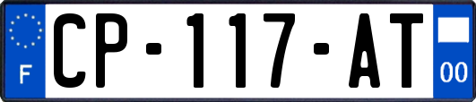 CP-117-AT