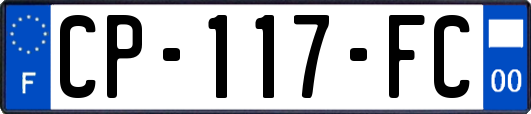CP-117-FC