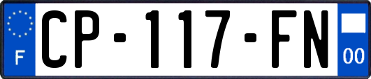 CP-117-FN