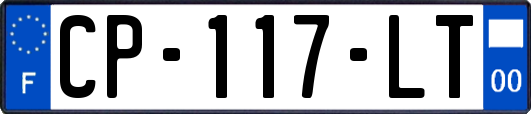 CP-117-LT